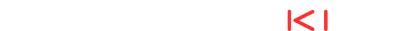 Beratung-KI.de Logo