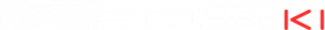 Beratung-KI Logo