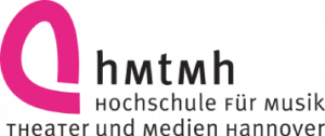 hMtMh Logo