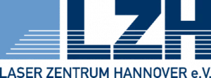 LZH Logo